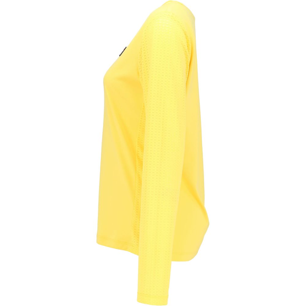 フィラ FILA テニスウェア レディース ロ...の詳細画像3