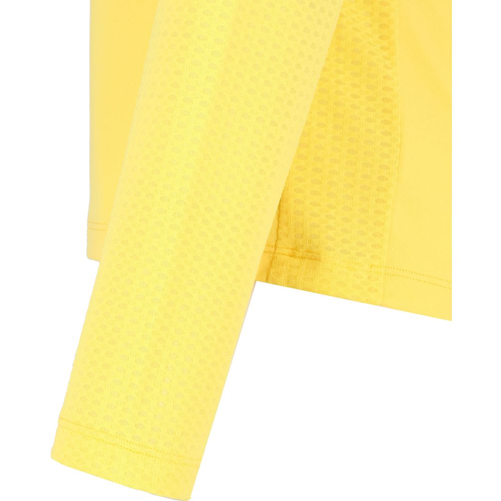 フィラ FILA テニスウェア レディース ロ...の詳細画像4