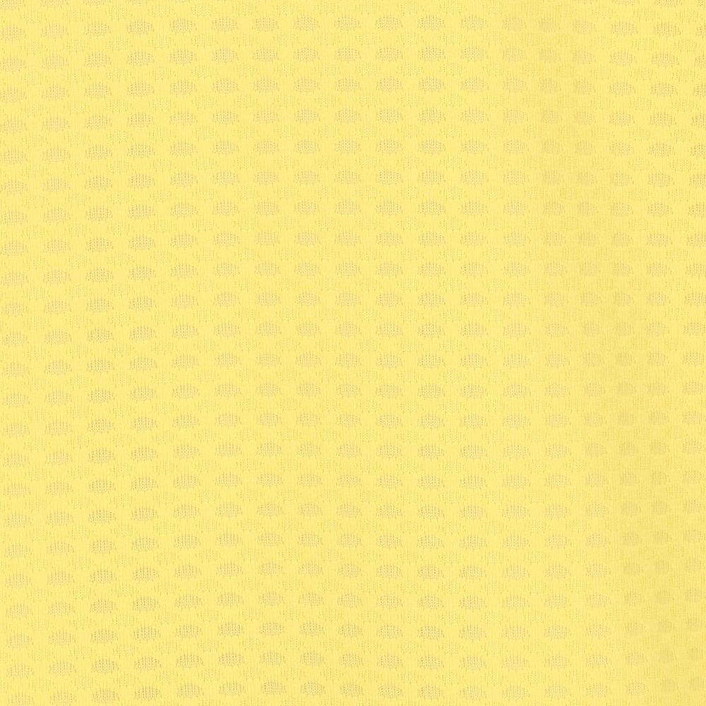 フィラ FILA テニスウェア レディース ロ...の詳細画像5