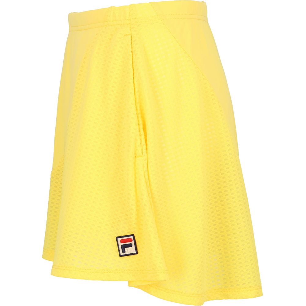 FILA（フィラ） 「上下セット」フィラ テニスウェア レディース ロング