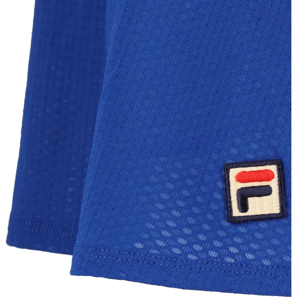 FILA（フィラ） テニスウェア レディース スコート CZ6SGW030 2026SS
