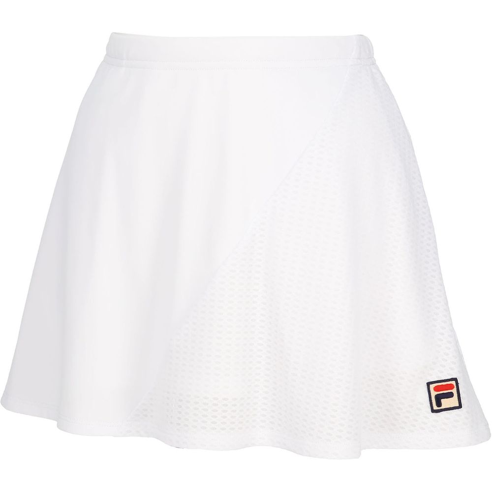 FILA（フィラ） 「上下セット」フィラ テニスウェア レディース ロング