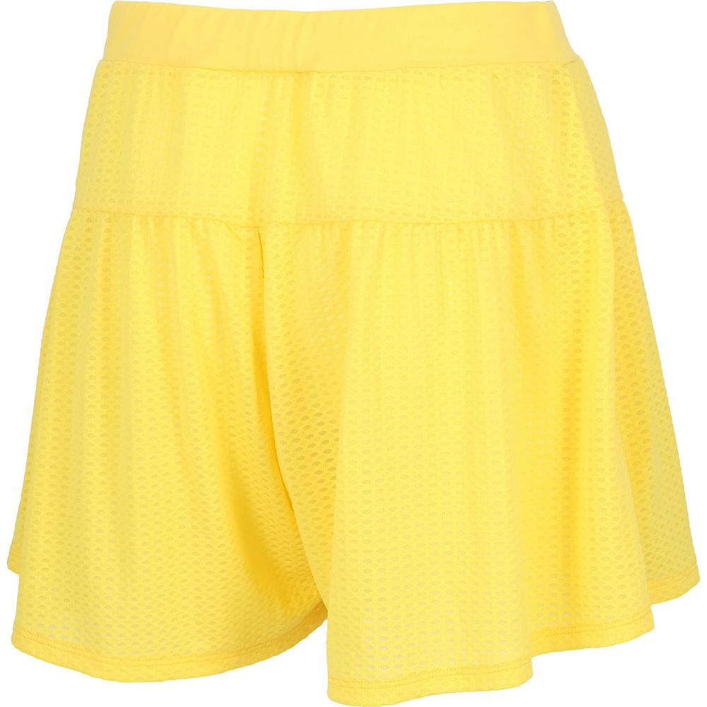 FILA（フィラ） テニスウェア レディース キュロットパンツ CZ6SGW031