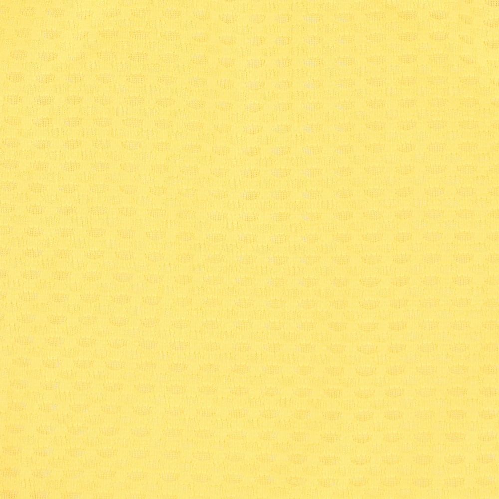 フィラ FILA テニスウェア レディース キ...の詳細画像5