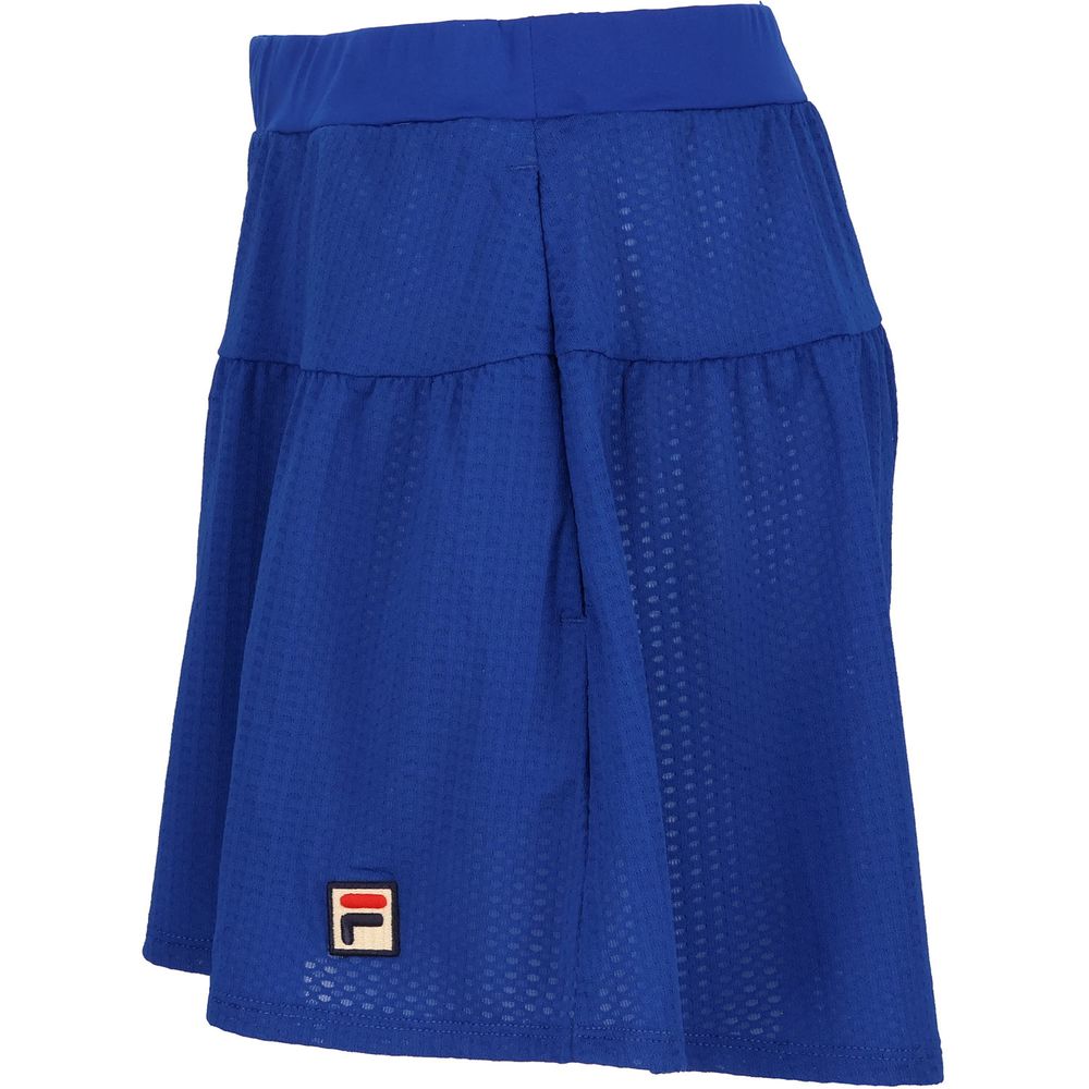 FILA スコート（サイズ（S/M/L）：LL（XL））｜ウエア｜テニス