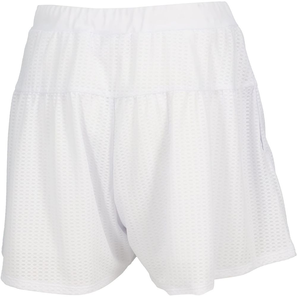 FILA（フィラ） テニスウェア レディース キュロットパンツ CZ6SGW031