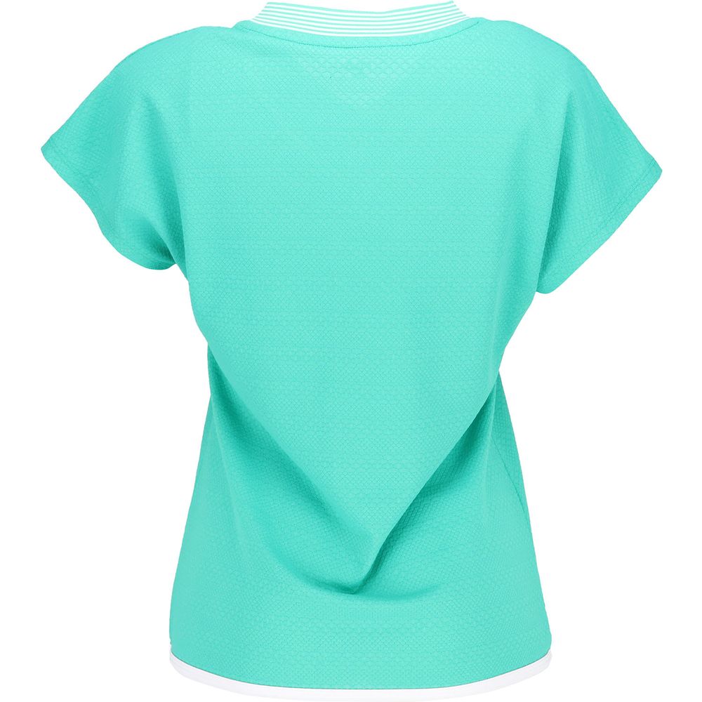 フィラ　テニスウエア フィラテニスウエア テニスウエアいMサイズ FILA フィラ テニスウェア