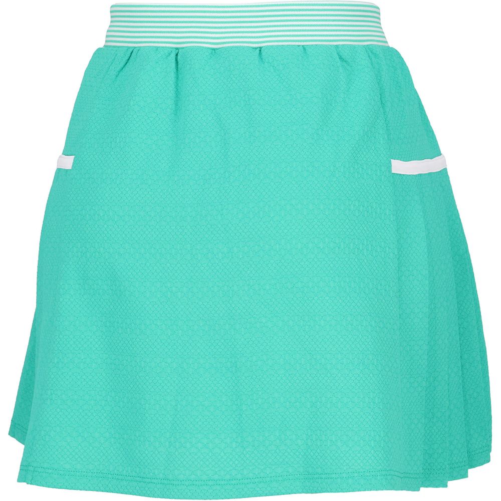 FILA（フィラ） テニスウェア レディース スコート CZ6SGW034 2026SS 3