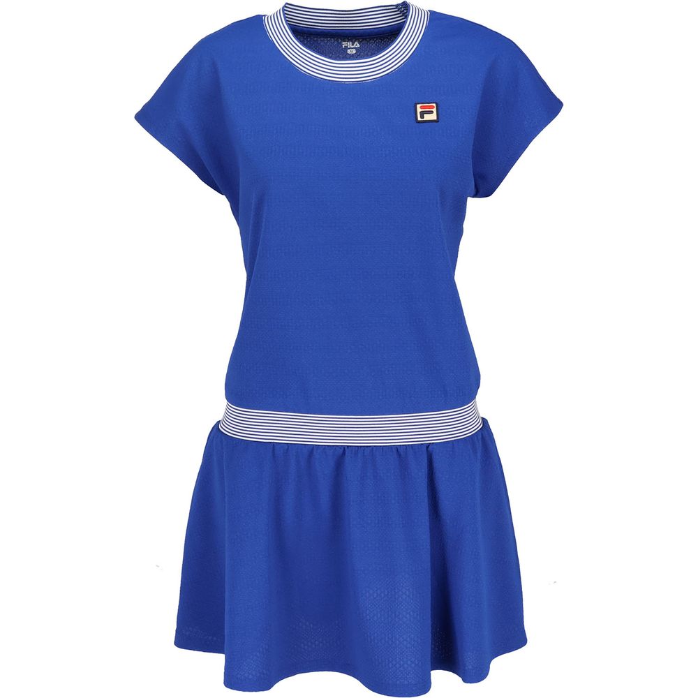 テニスウェア ワンピース（サイズ（S/M/L）：S）｜ウエア｜テニス