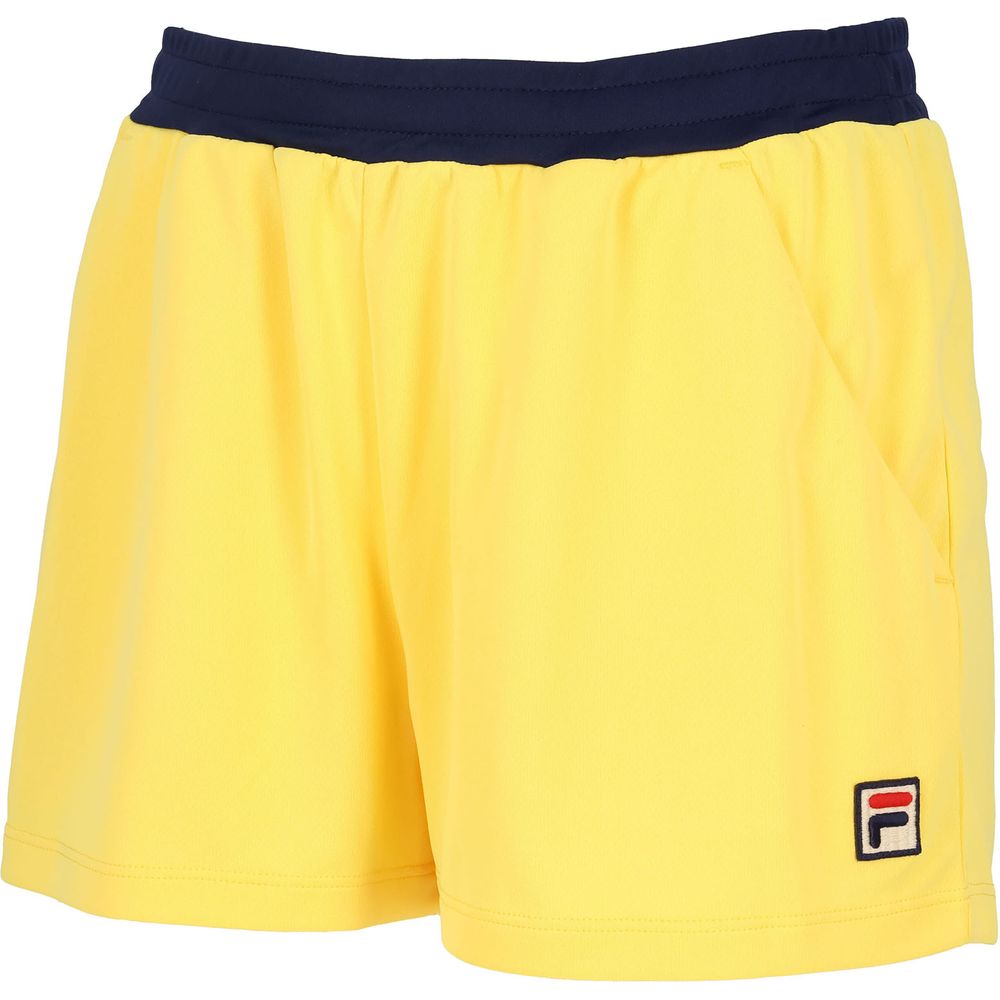 FILA（フィラ） 「上下セット」フィラ テニスウェア レディース