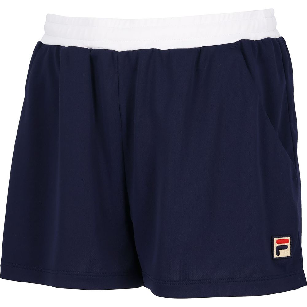 FILA（フィラ） 「上下セット」フィラ テニスウェア レディース