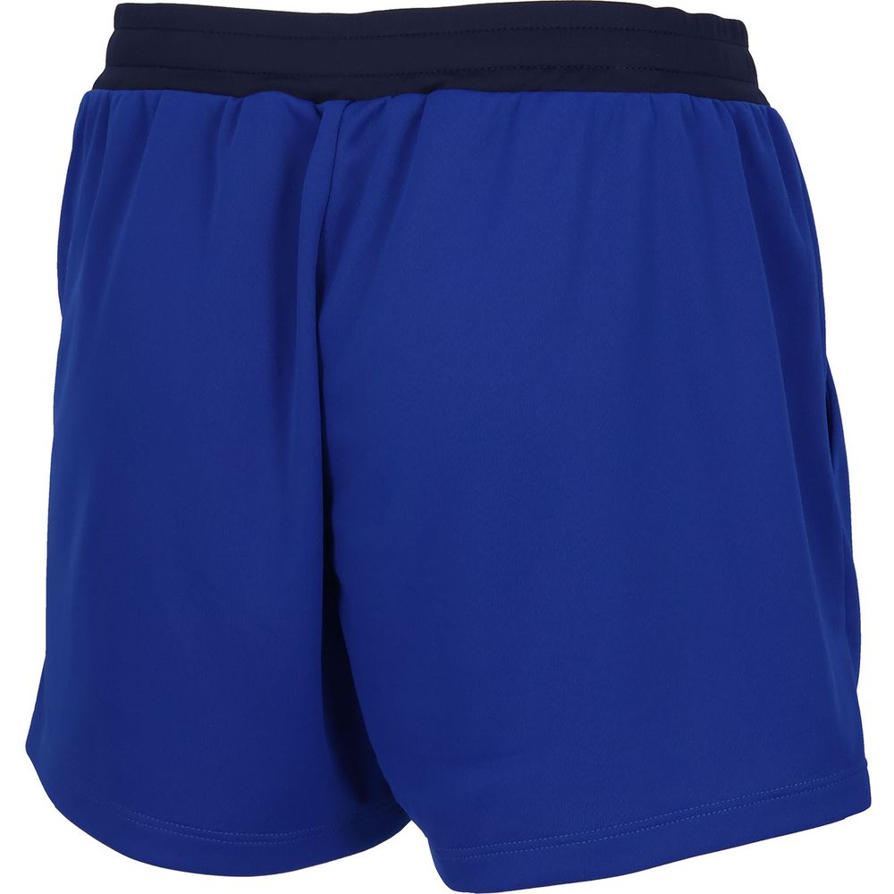 オールドグッチ メンズテニスショートパンツ（ポリ100%）サイズ46 FILA（フィラ） テニスウェア レディース ショートパンツ CZ6SGW039