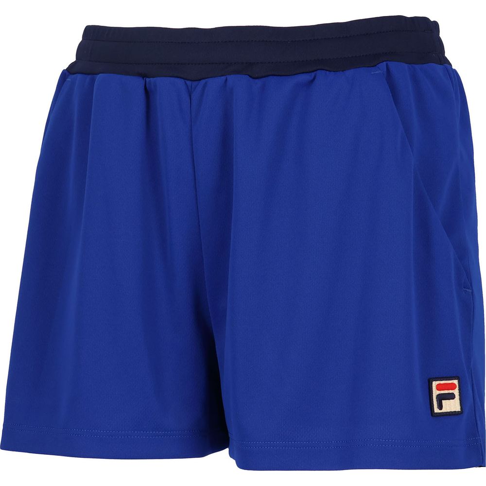 FILA（フィラ） 「上下セット」フィラ テニスウェア レディース