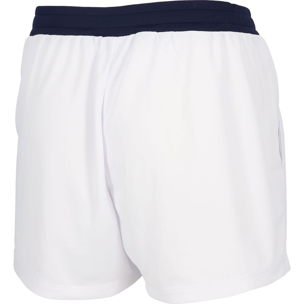 FILA（フィラ） テニスウェア レディース ショートパンツ CZ6SGW039