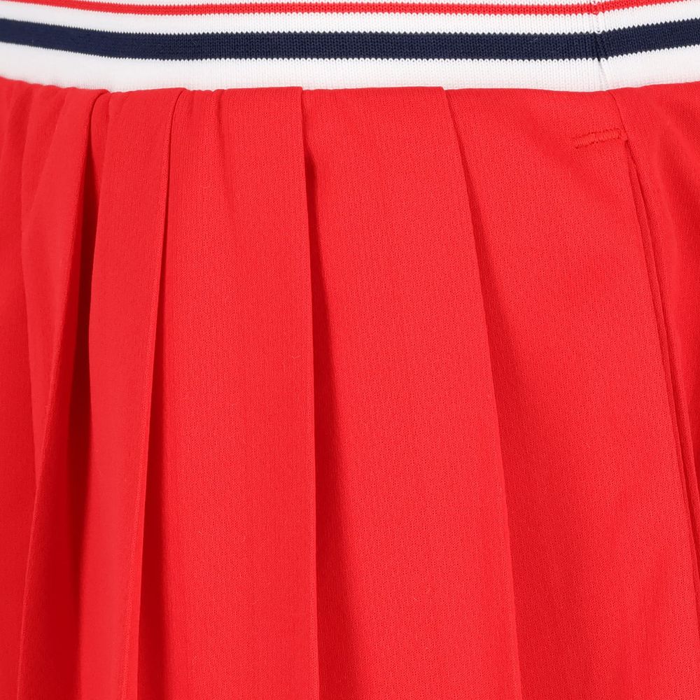 FILA（フィラ） テニスウェア レディース ワンピース CZ6SGW040 2026SS