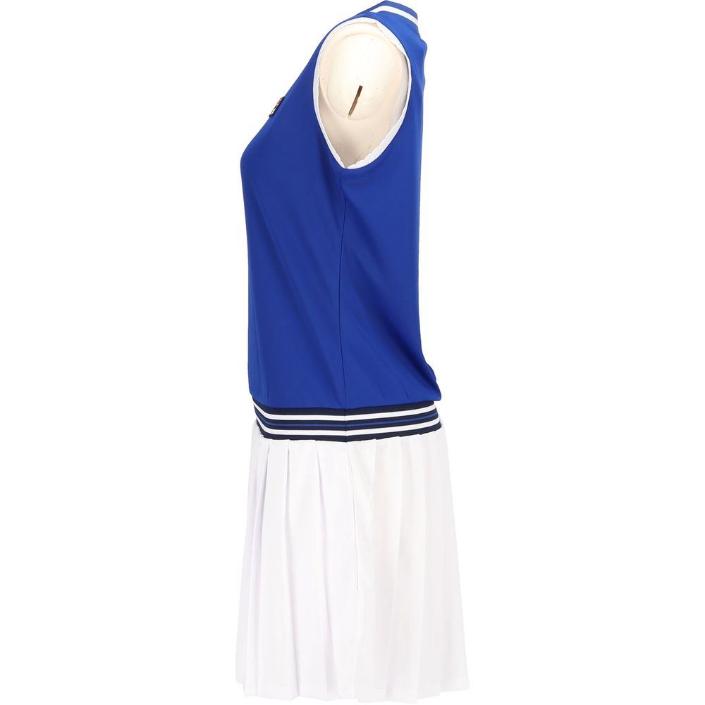 FILA（フィラ） テニスウェア レディース ワンピース CZ6SGW040 2026SS