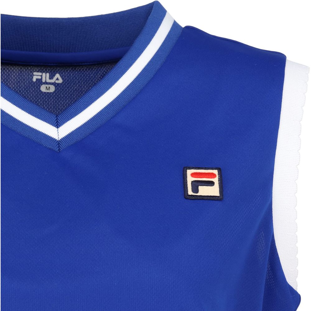 FILA（フィラ） テニスウェア レディース ワンピース CZ6SGW040 2026SS