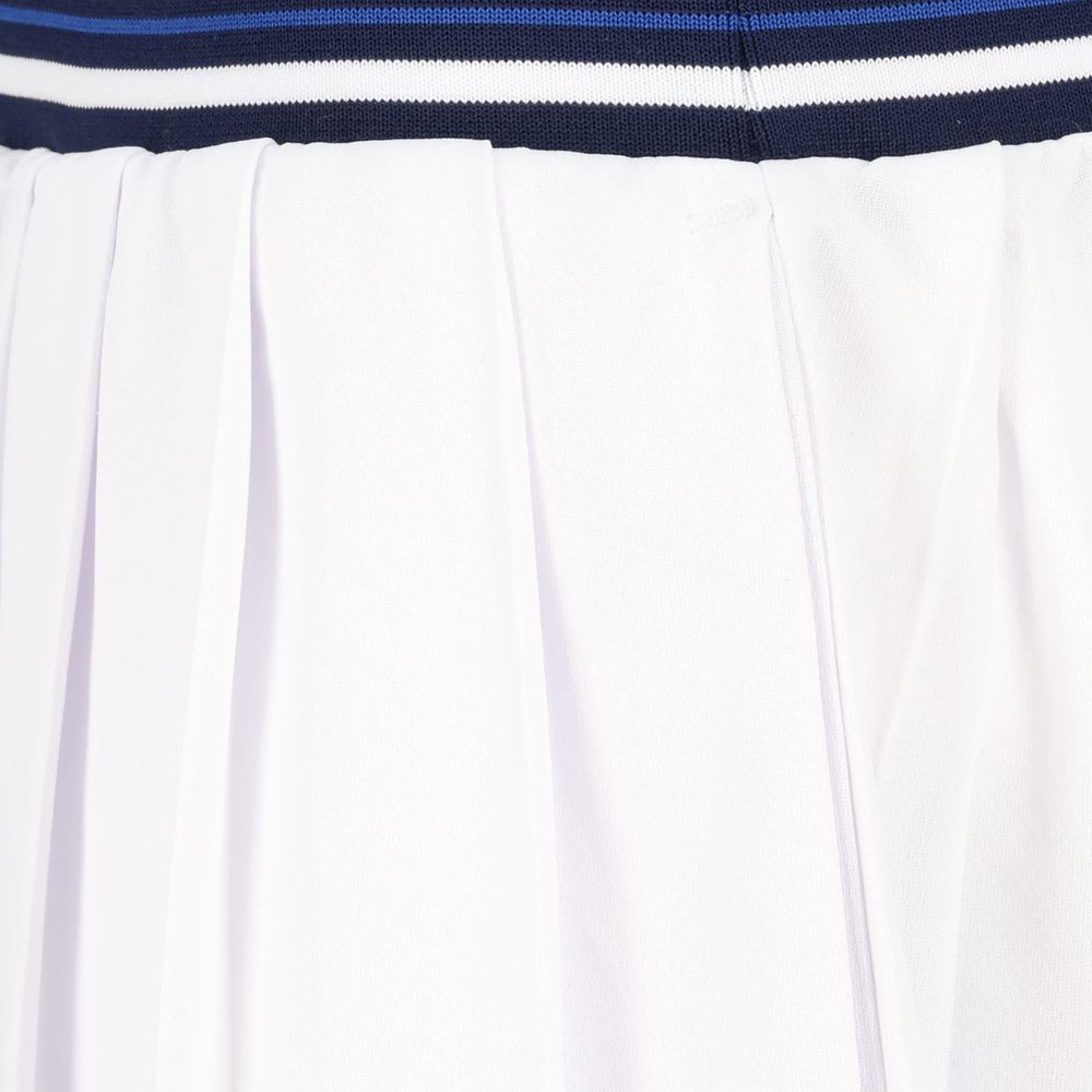 FILA（フィラ） テニスウェア レディース ワンピース CZ6SGW040 2026SS