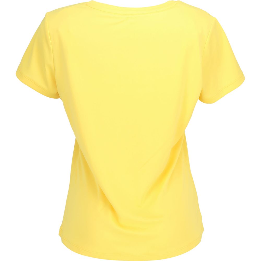 フィラ FILA テニスウェア レディース グ...の詳細画像2