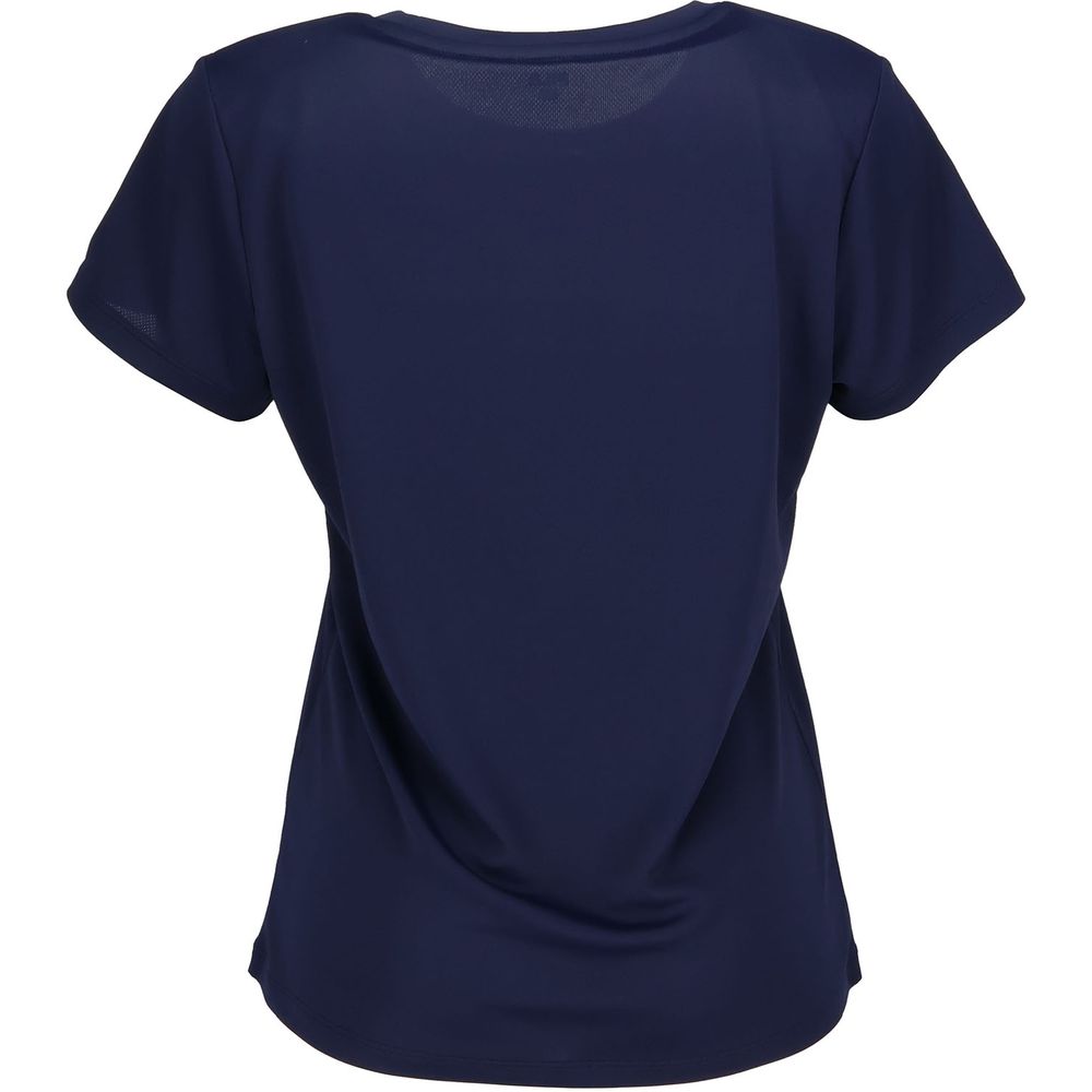 フィラ FILA テニスウェア レディース グ...の詳細画像5