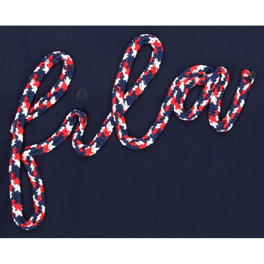FILA（フィラ） テニスウェア レディース グラフィックTシャツ
