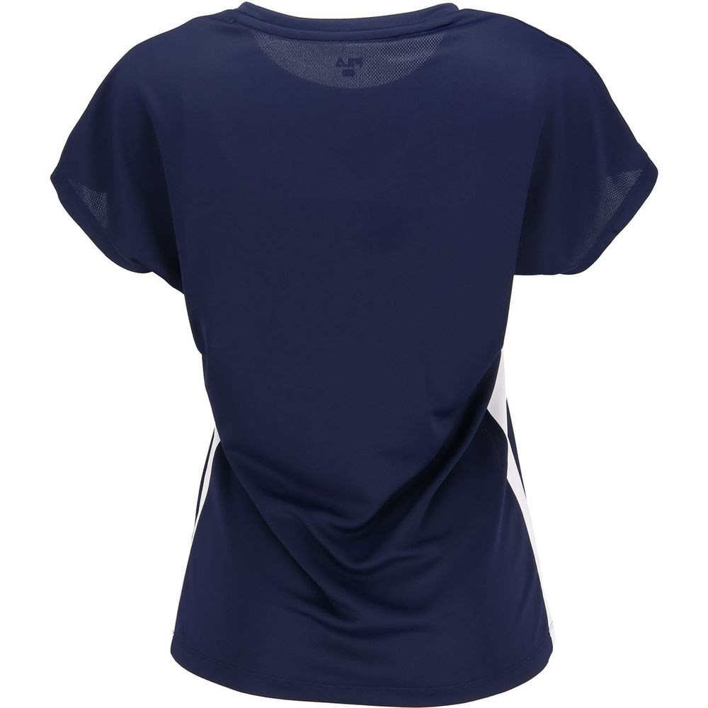 フィラ FILA テニスウェア レディース グ...の詳細画像5