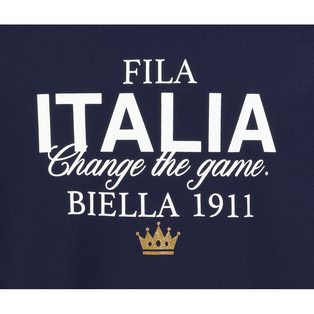 フィラ FILA テニスウェア レディース ロ...の詳細画像3