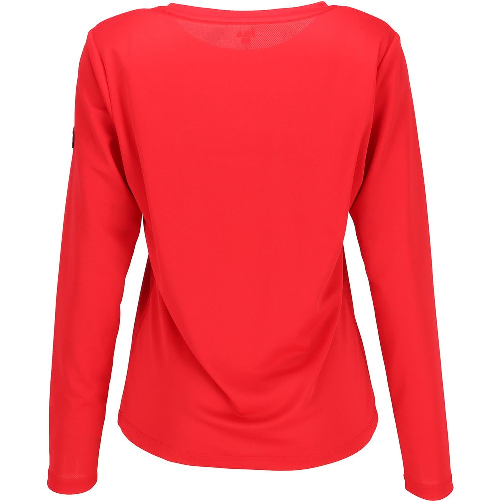 フィラ　テニスウェアー 楽天市場】フィラ テニスウェア（テニス｜スポーツ・アウトドア）の通販