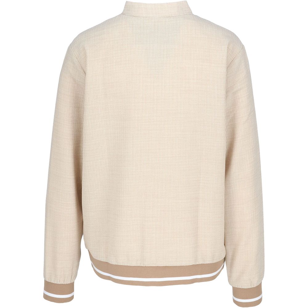 FILA（フィラ） テニスウェア レディース トラックジャケット