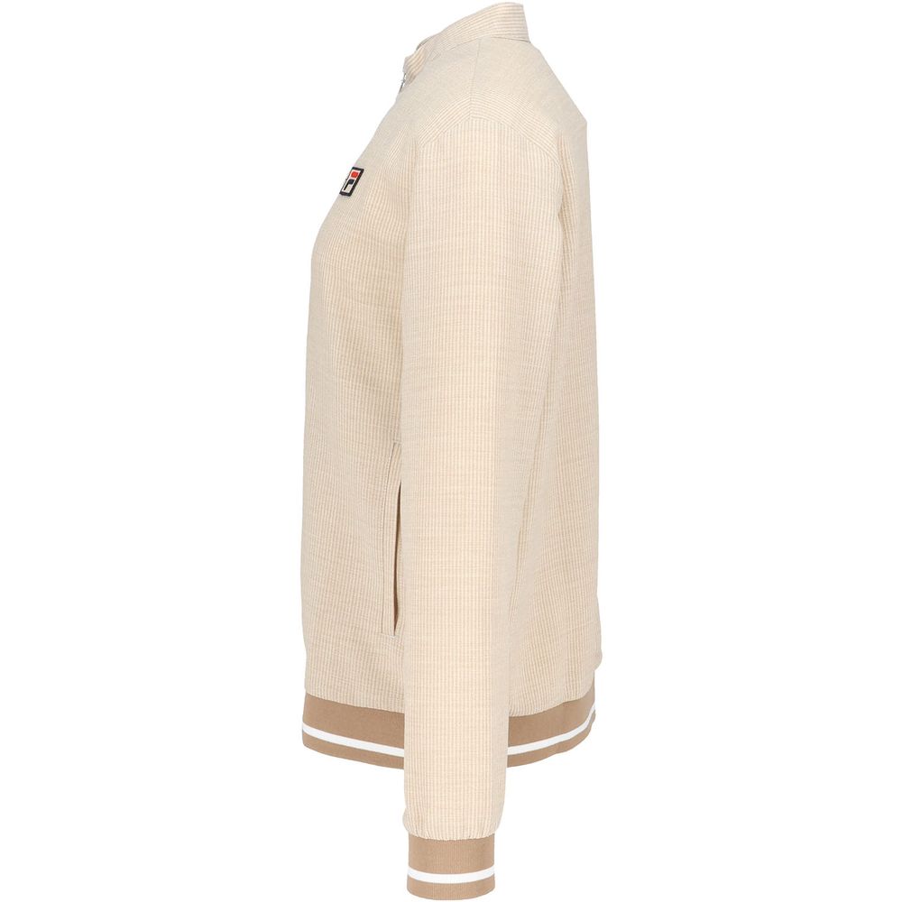 FILA テニスウェア ベージュセット Lサイズ 楽天市場】【10%OFFクーポン対象】フィラ FILA テニスウェア