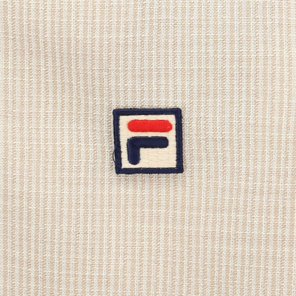 新品　タグ付きFILA テニスウェア　M FILA（フィラ） テニスウェア レディース トラックジャケット