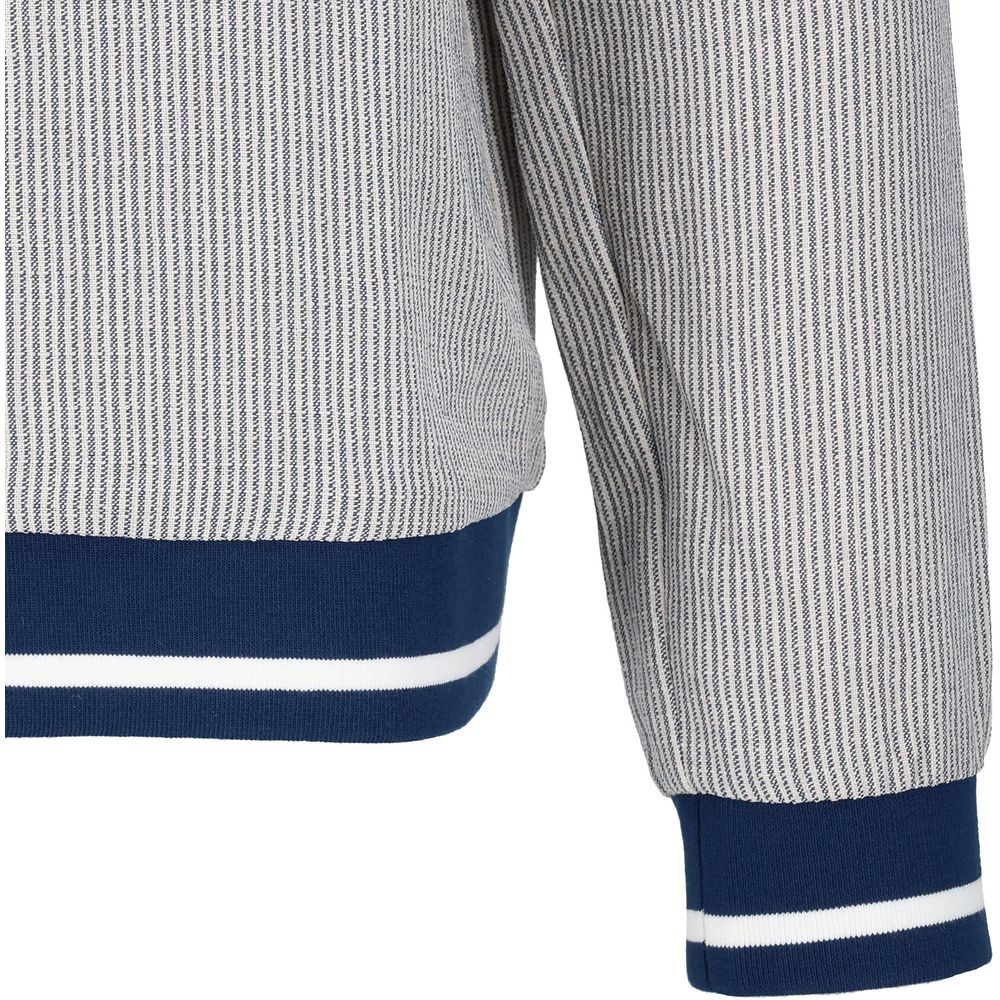 FILA（フィラ） テニスウェア レディース トラックジャケット