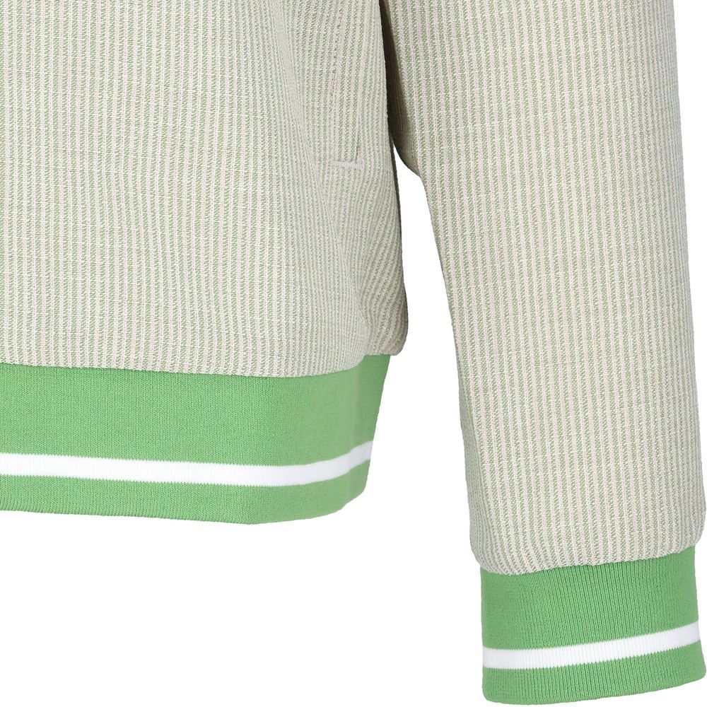 FILA（フィラ） テニスウェア レディース トラックジャケット