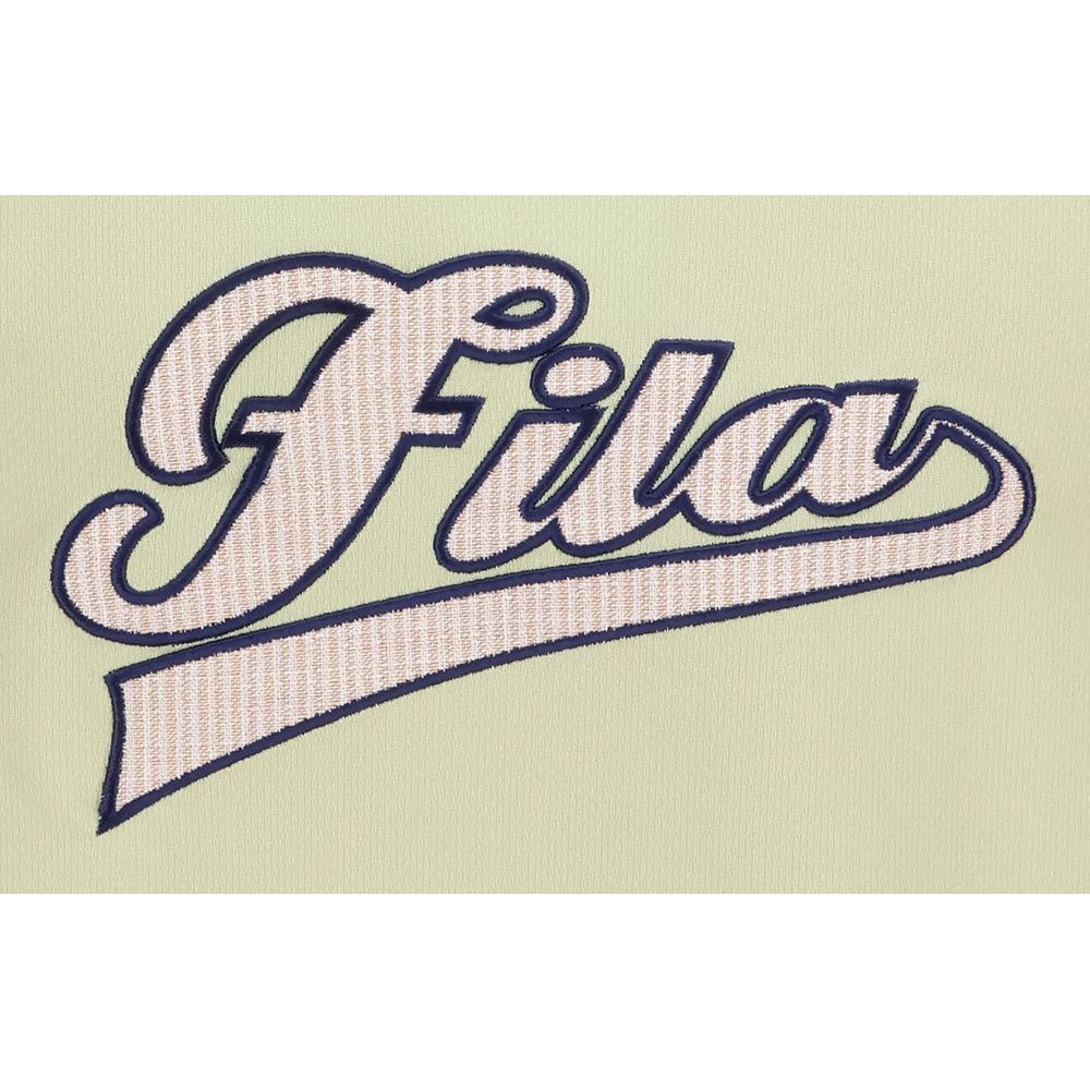 フィラ FILA テニスウェア レディース ア...の詳細画像5