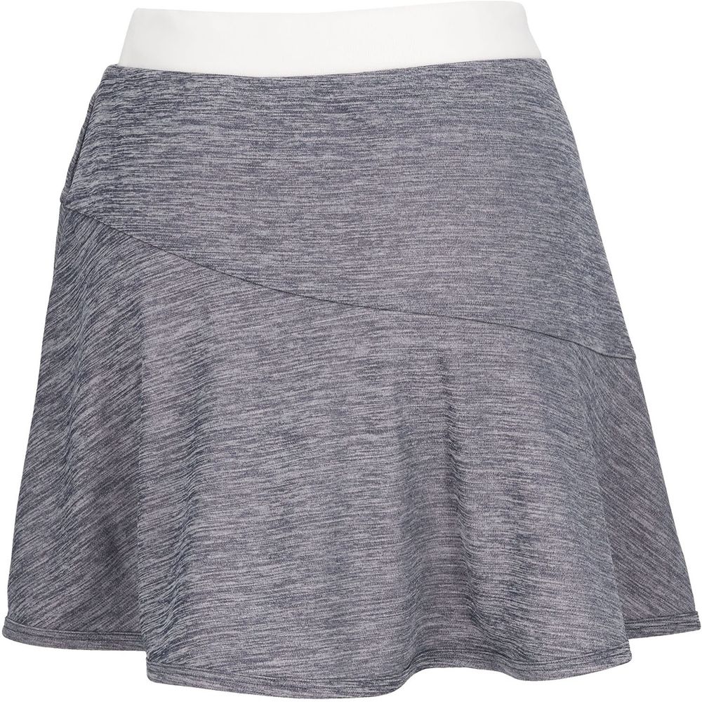 FILA（フィラ） テニスウェア レディース スコート CZ6SGW051 2026SS 3