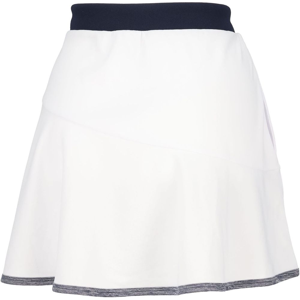 FILA（フィラ） テニスウェア レディース スコート CZ6SGW051 2026SS 3