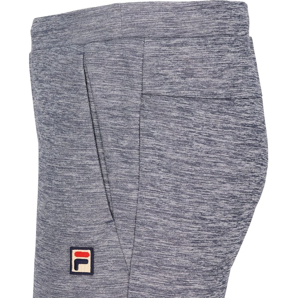 FILA（フィラ） テニスウェア レディース ロングパンツ CZ6SGW052