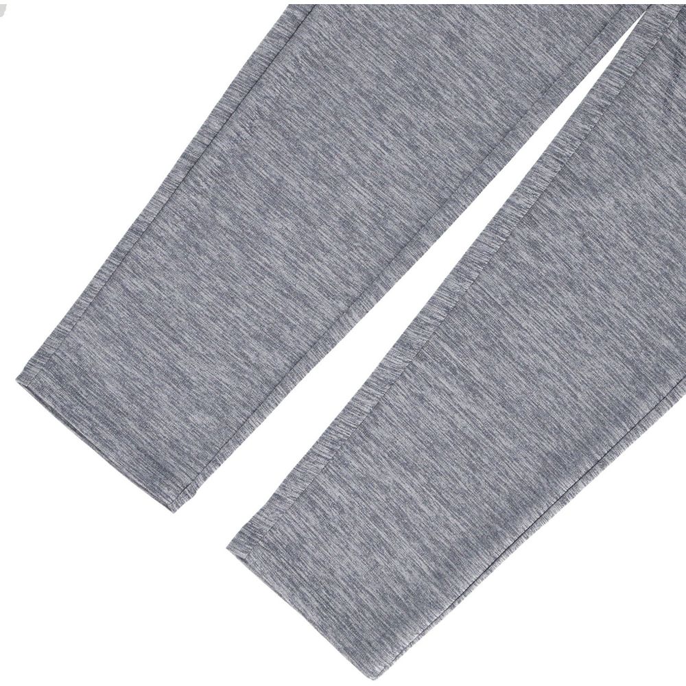 フィラ FILA テニスウェア レディース ロ...の詳細画像5