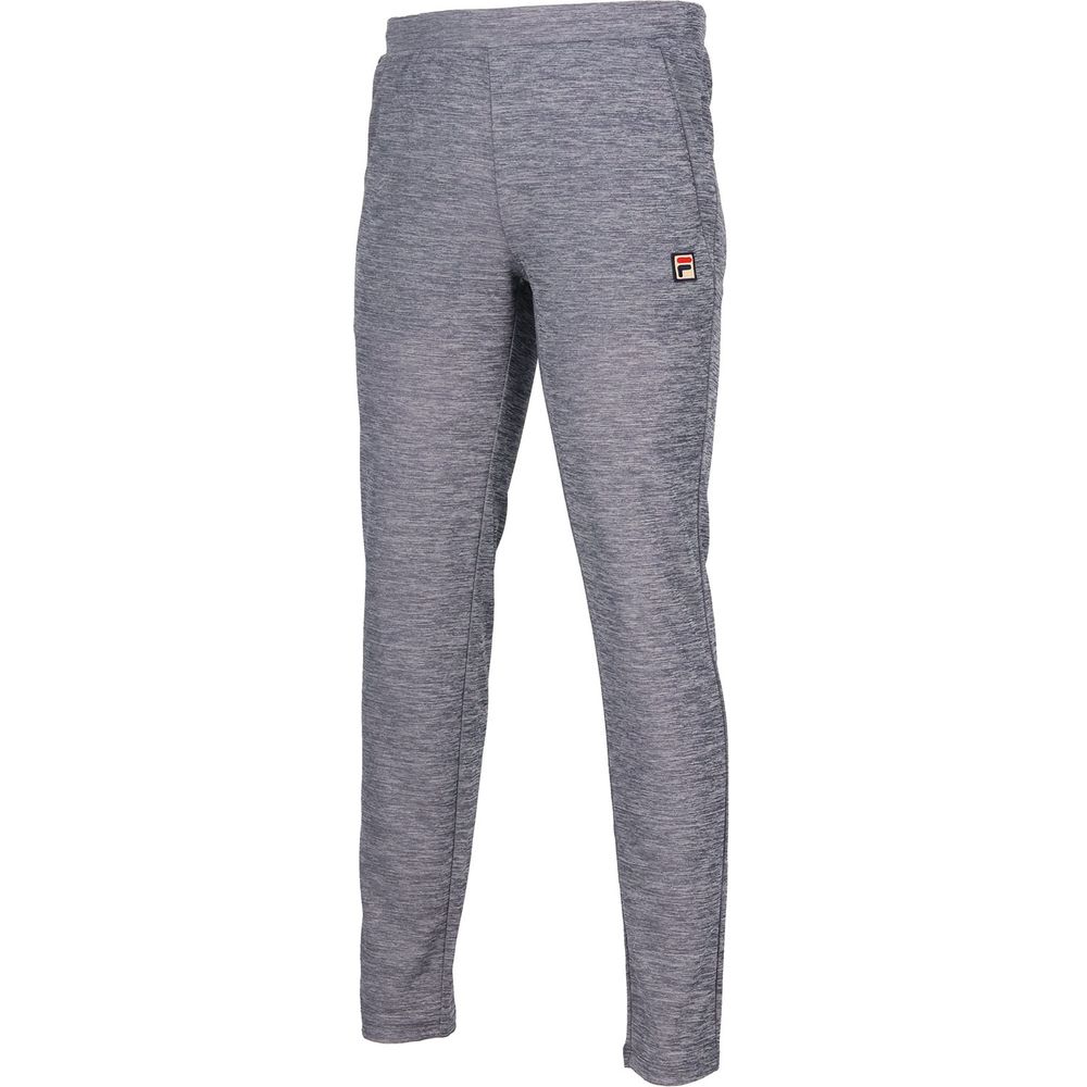 FILA（フィラ） テニスウェア レディース ロングパンツ CZ6SGW052