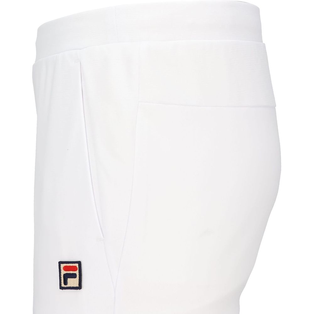 FILA（フィラ） テニスウェア レディース ロングパンツ CZ6SGW052