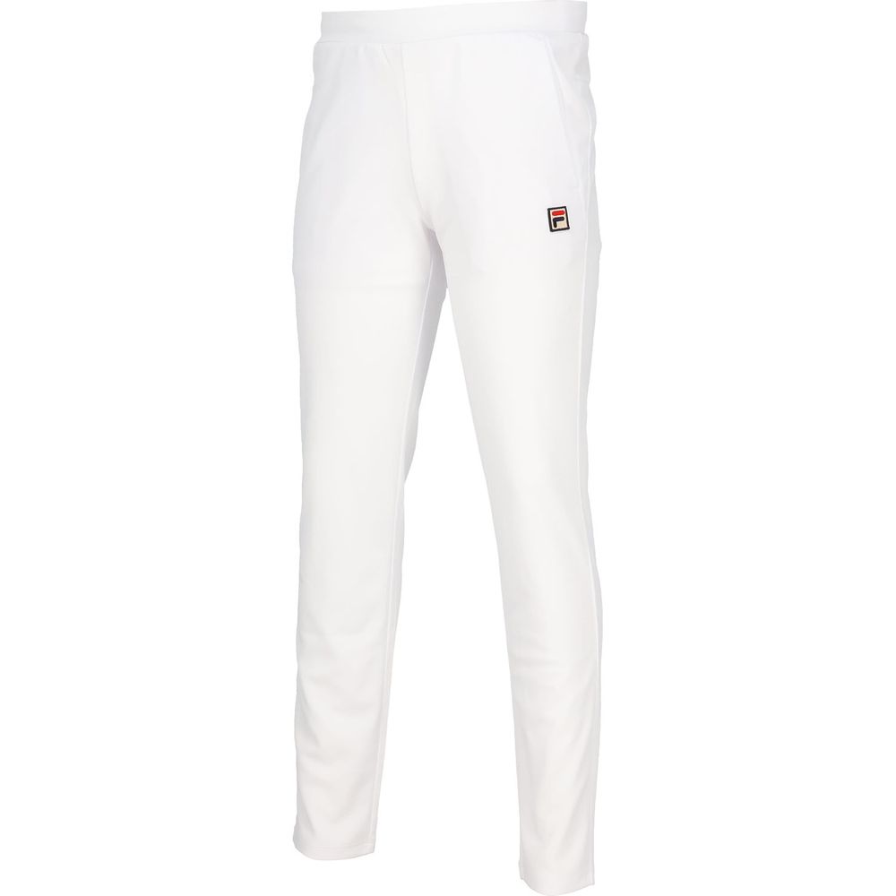 Fila レディースパンツ ホワイト 楽天市場】フィラゴルフ（カラー