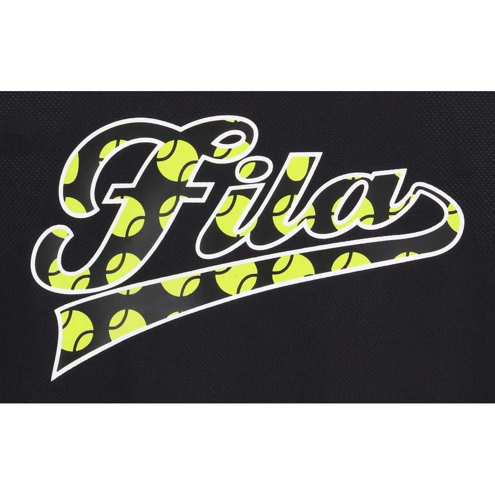フィラ FILA テニスウェア レディース グ...の詳細画像5