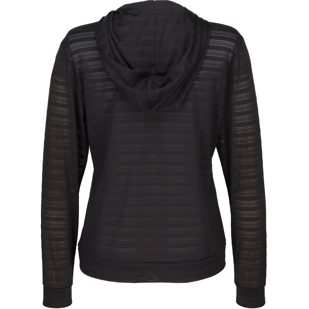 FILA（フィラ） テニスウェア レディース フルジップパーカー