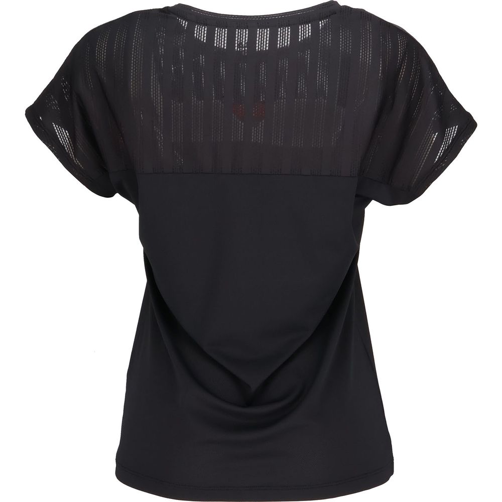 FILA（フィラ） テニスウェア レディース ゲームシャツ CZ6SGW059