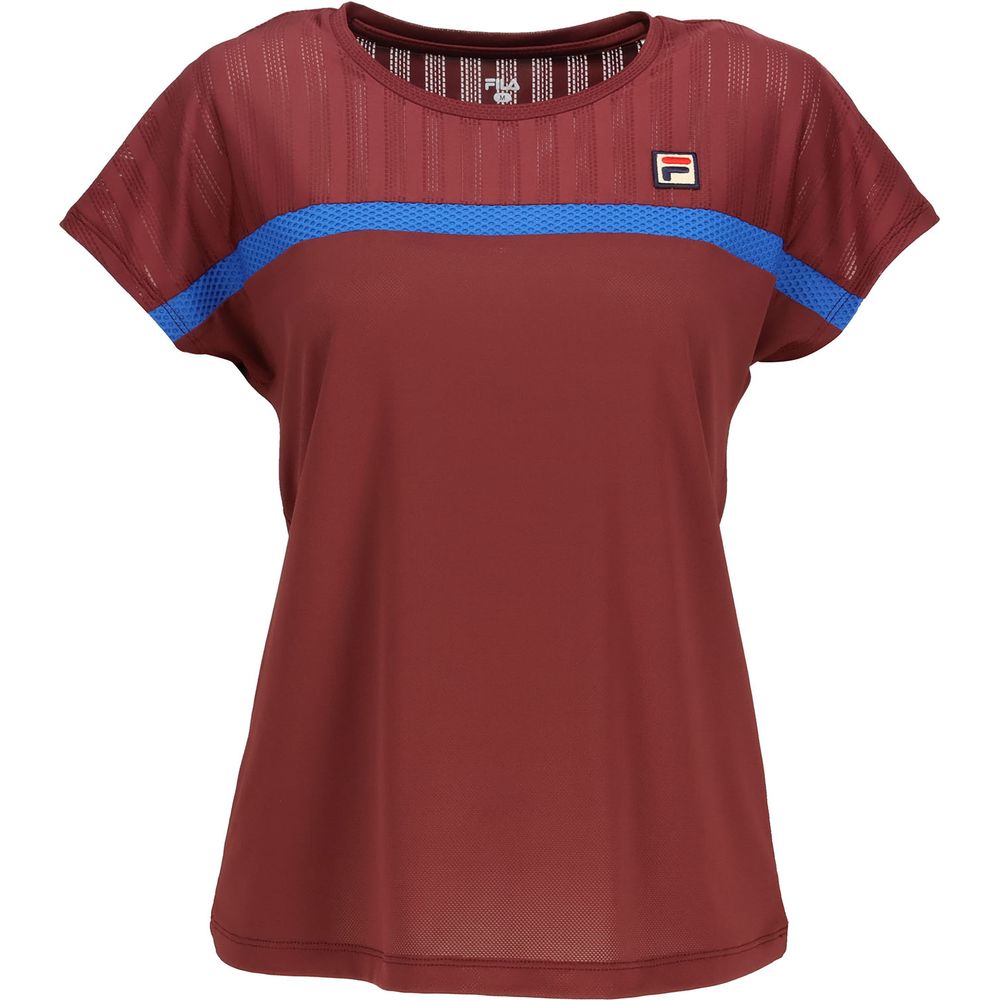 FILAテニスウェア FILA（フィラ） 「最短当日出荷」フィラ テニスウェア レディース