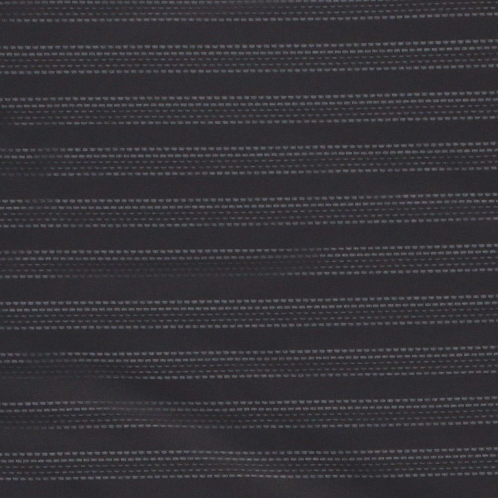 フィラ FILA テニスウェア レディース ス...の詳細画像5