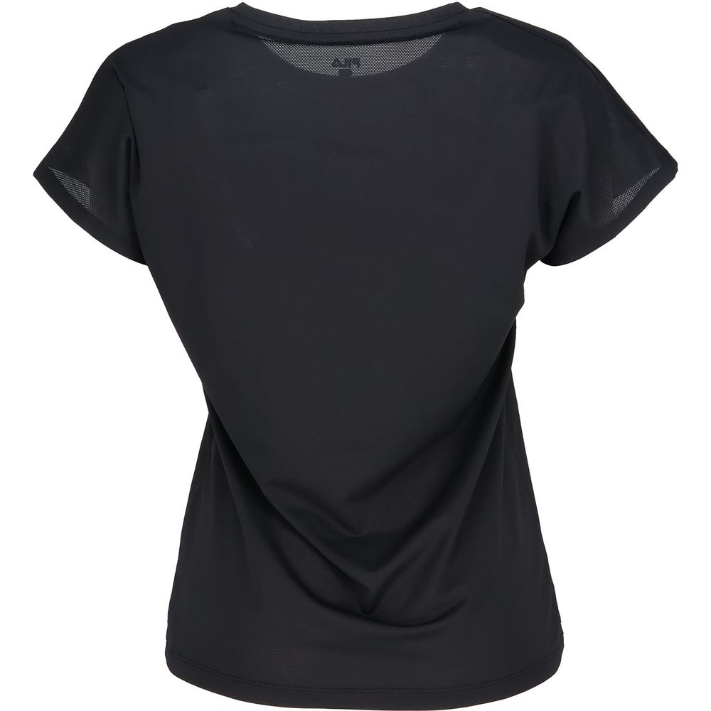 フィラ FILA テニスウェア レディース ゲ...の詳細画像2