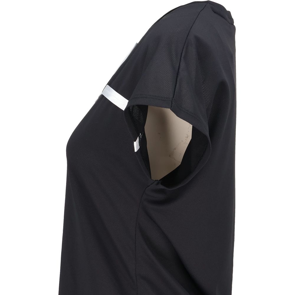 フィラ FILA テニスウェア レディース ゲ...の詳細画像3