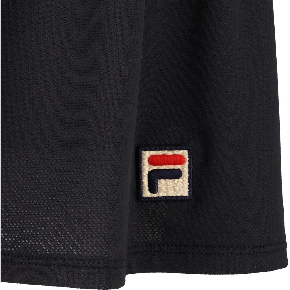 フィラ FILA テニスウェア レディース キ...の詳細画像4
