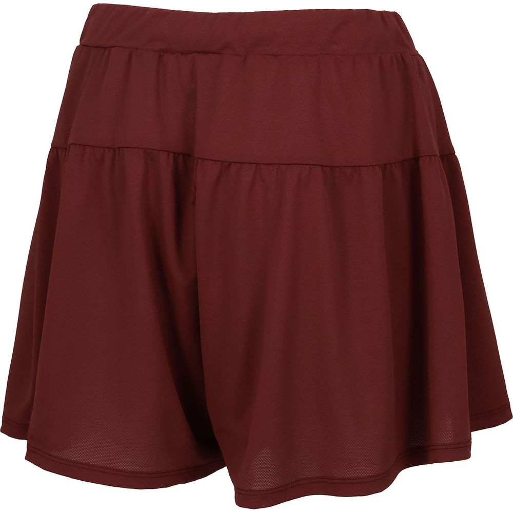 FILA（フィラ） テニスウェア レディース キュロットパンツ CZ6SGW063